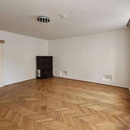 Hartberg Zentrum -  Singlewohnung 51m2, Sofortbezug! - Bild 3