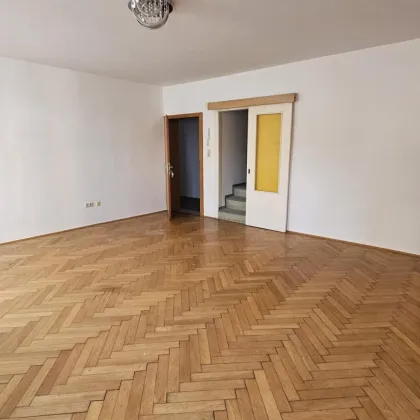 Hartberg Zentrum -  Singlewohnung 51m2, Sofortbezug! - Bild 2