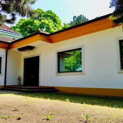 Baubewilligtes Grundstück - Bild 2