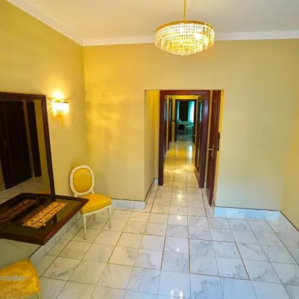 Baubewilligtes Grundstück - Bild 3