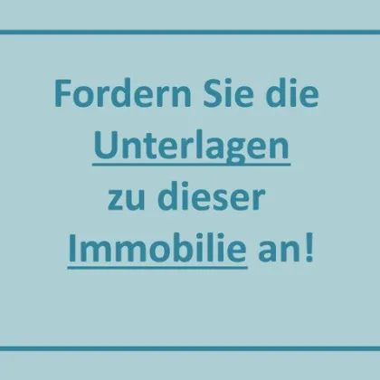 BAUGRUNG FÜR DIE ERRICHTUNG IHRER TRAUMVILLA - Bild 2