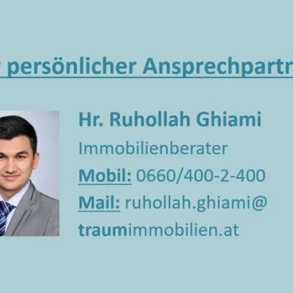 BAUGRUNG FÜR DIE ERRICHTUNG IHRER TRAUMVILLA - Bild 3