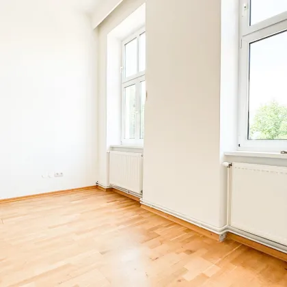 Erstbezug nach Komplettsanierung - Bild 3