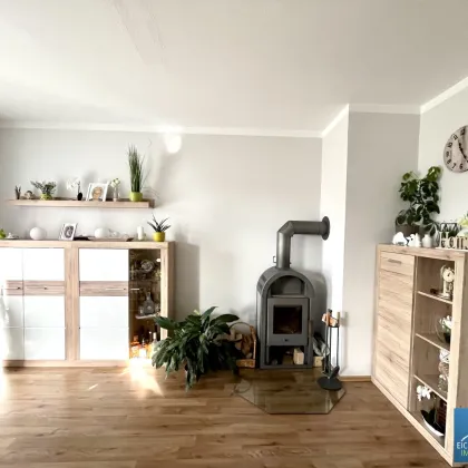 ZWETTL - Reihenhaus mit Keller und Garage - Bild 3