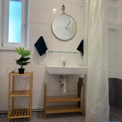 Helle Eigentumswohnung in ruhiger Wohngegend - hervorragende Infrastruktur - Bild 3