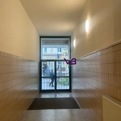 1040 Wien, Zinshausabverkauf: BÜROFLÄCHEN oder WOHNFLÄCHEN - Bild 2