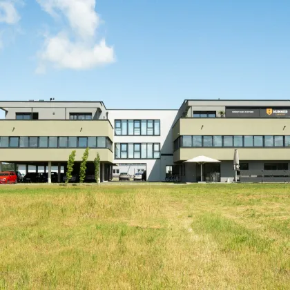 LAKESIDE- BUSINESS- LOUNGE: Dein neuer Business-Hotspot: Raum für Ideen und Erfolg - Bild 3