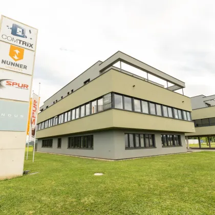 LAKESIDE- BUSINESS- LOUNGE: Ihr Gewerbe, Ihre Bühne: Entfalten Sie Ihr Business-Potenzial hier - Bild 3