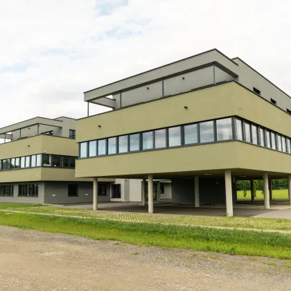 LAKESIDE- BUSINESS- LOUNGE: Ihr Gewerbe, Ihre Bühne: Entfalten Sie Ihr Business-Potenzial hier - Bild 2