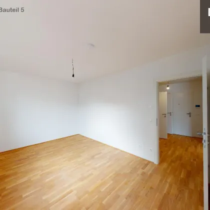 2 ZIMMER WOHNUNG |  AB FEBRUAR | IN DER ALTSTADT | 3.OG | MIT TERRASSE - Bild 3