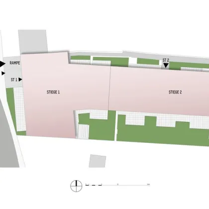 LOBAUGASSE 25 – EXKLUSIVE EIGENTUMSWOHNUNGEN MIT HÖCHSTER WOHNQUALITÄT - Bild 3