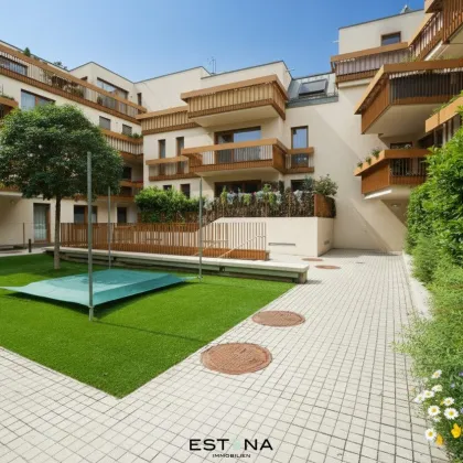 Duplex Garagenstellplatz (Stapelparker) | Lainzer Straße 147 - Bild 3