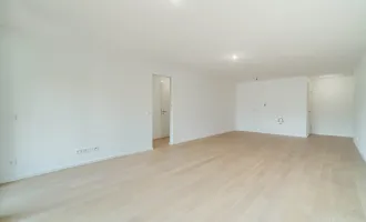 Ein neues Zuhause für Familien und Stadtmenschen - Provisionsfrei - LAXURY