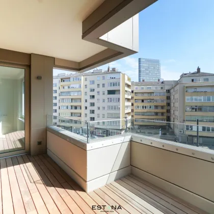 Ein neues Zuhause für Familien und Stadtmenschen - Provisionsfrei - LAXURY - Bild 3