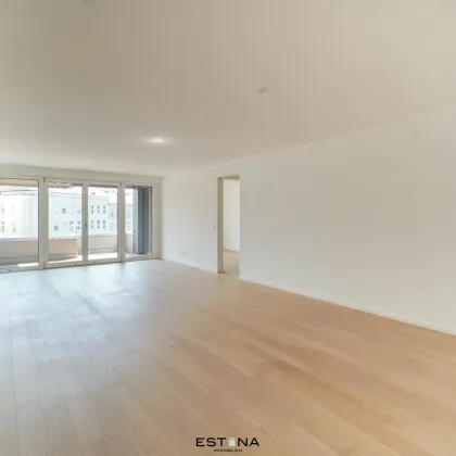 Ein neues Zuhause für Familien und Stadtmenschen - Provisionsfrei - LAXURY - Bild 2