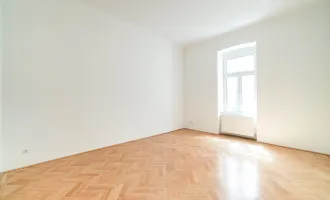 Exklusive 2-Zimmer-Wohnung in modernem Design – helles und stilvolles Wohnen