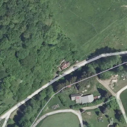 Schaffen Sie sich Ihr Eigenheim inmitten herrlicher Natur - Bild 3