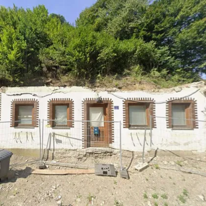 Schaffen Sie sich Ihr Eigenheim inmitten herrlicher Natur - Bild 2