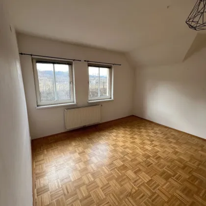 Gemütliche 60,63 m² Wohnung in Leoben! - Bild 3