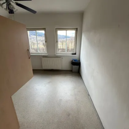 Gemütliche 60,63 m² Wohnung in Leoben! - Bild 2