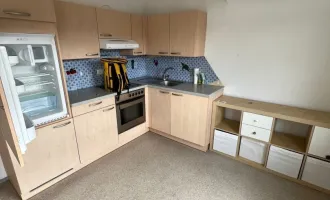 Gemütliche 60,63 m² Wohnung in Leoben!