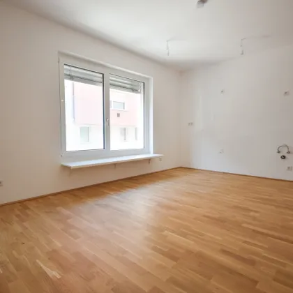 ERSTBEZUG | Optimale 2-Zimmer-Wohnung als Anlageobjekt zur Vermietung - Bild 3