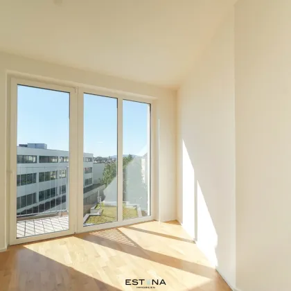 Attraktive Stadtwohnung im 14. Bezirk – Balkon, Aufzug, hochwertige Ausstattung - Bild 3