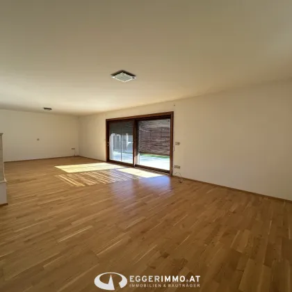 Großzügiges Einfamilienhaus mit Garconniere im Landhausstil mit großem Garten zu vermieten - Bild 3