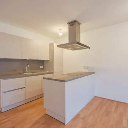 Schöne und moderne 3-Zimmer-Wohnung in Gersthof - Bild 2