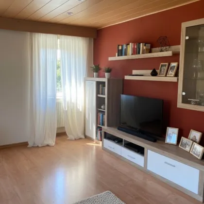 Einfamilienhaus in Schafberg nähe Zwettl! - Bild 2