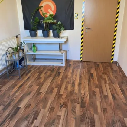 Einfamilienhaus in Schafberg nähe Zwettl! - Bild 3