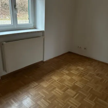 Gemütliche 56,85 m² Wohnung in Leoben – Ideal zum Wohlfühlen! - Bild 3