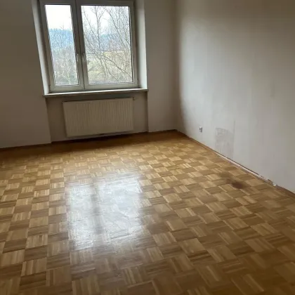 Gemütliche 56,85 m² Wohnung in Leoben – Ideal zum Wohlfühlen! - Bild 2
