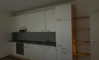 Gemütliche 56,85 m² Wohnung in Leoben – Ideal zum Wohlfühlen!