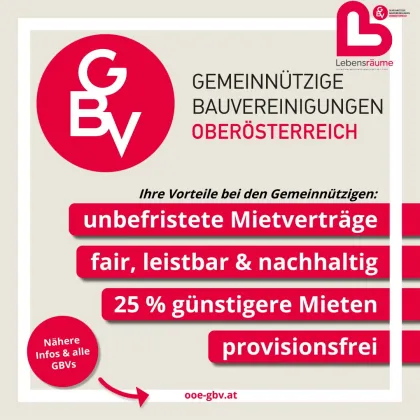 Schöne Familien- Wohnung in Hofwiesen - Bild 3