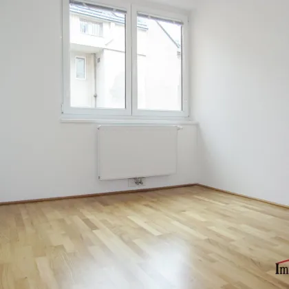 HOFRUHELAGE - 3-Zimmerwohnung mit Balkon! (Mietbeginn 01.01.2026) - Bild 2