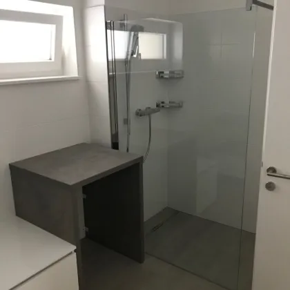 Ein Penthouse zum Träumen und Genießen mit 5 Zimmer und großer Außenfläche - in einem der schönsten Wohnbezirke von Graz - FERTIGSTELLUNG JUNI 2027 - PROVISIONSFREI - Bild 3