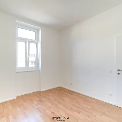 Charmante Pärchenwohnung mit optimaler Raumaufteilung in Wien-Penzing - Bild 3