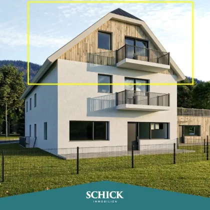 Sonnenbalkon-Wohnung Seebrise - Bild 3