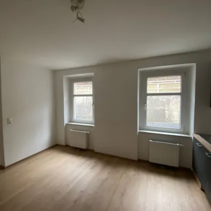 Gemütliche 76,73 m² Mietwohnung in Leoben – Ihr neues Zuhause wartet! - Bild 3