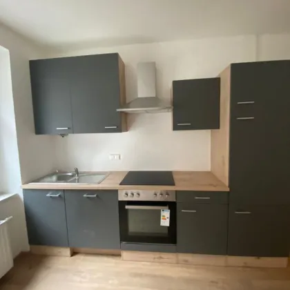 Gemütliche 76,73 m² Mietwohnung in Leoben – Ihr neues Zuhause wartet! - Bild 2