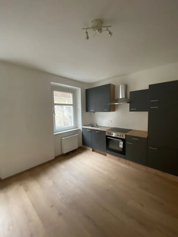 Gemütliche 76,73 m² Mietwohnung in Leoben – Ihr neues Zuhause wartet! - Bild 1