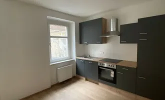 Gemütliche 76,73 m² Mietwohnung in Leoben – Ihr neues Zuhause wartet!