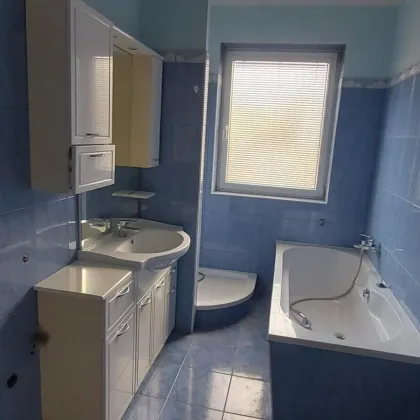 Flexible Gewerbeeinheit in zentraler Lage - Bild 3