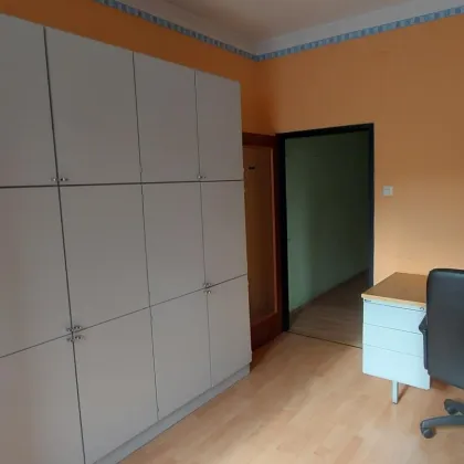 Flexible Gewerbeeinheit in zentraler Lage - Bild 2