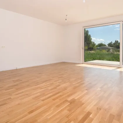 Mieten mit Kaufoption! Hier haben Sie die Möglichkeit den Traum zu erfüllen! - Bild 2