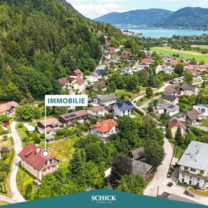 Gartenwohnung Seebrise - Bild 2