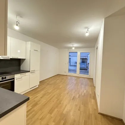 Kolo 35 - Traumwohnung mit großem  Balkon nahe SCN, Denglerpark und Prager Straße! - Ab 01.02.2026! - Bild 3