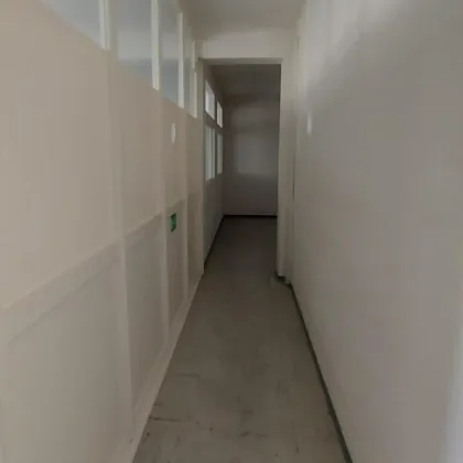 Flexible Gewerbeeinheit in zentraler Lage - Bild 3