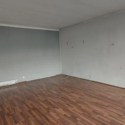 Flexible Gewerbeeinheit in zentraler Lage - Bild 3